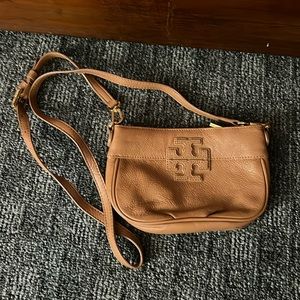 Tory Burch crossbody mini